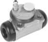 BSF 04195 Wheel Brake Cylinder